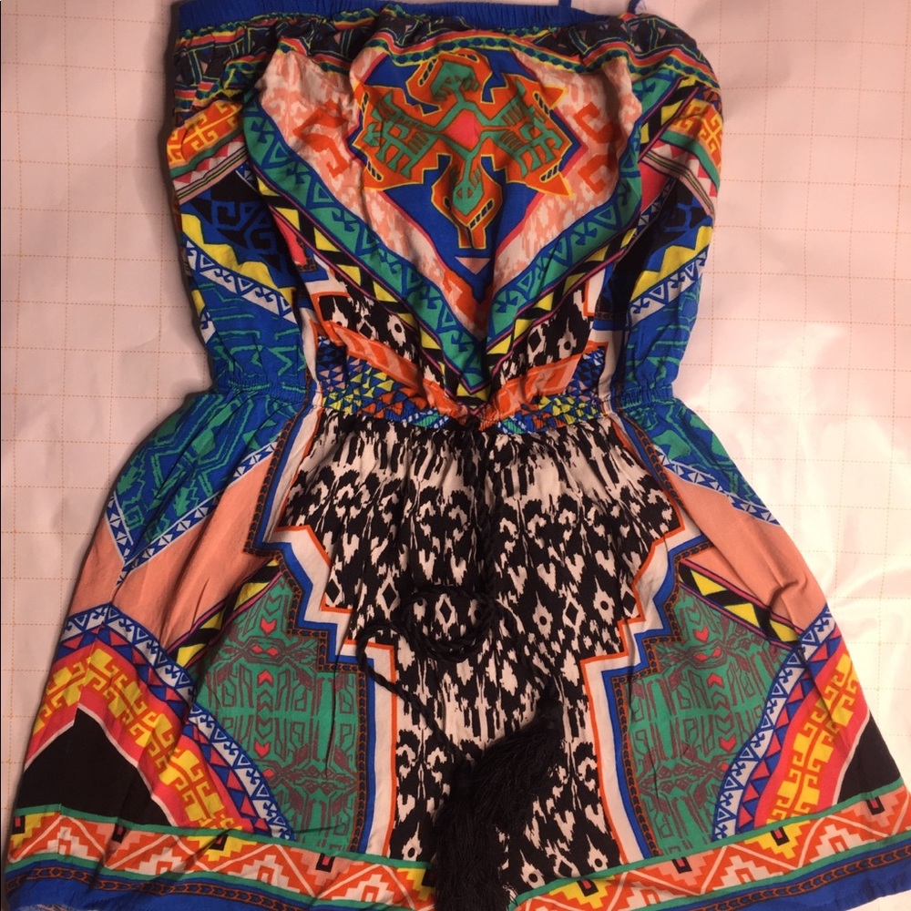 Romper